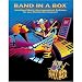 PG MUSIC INC  Band-In-A-Box Version 11