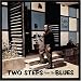 Two Steps from the Blues