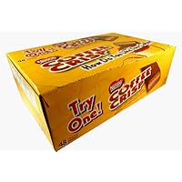 Nestle Coffee Crisp 48 Bars