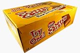 Nestle Coffee Crisp 48 Bars