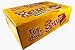 Nestle Coffee Crisp 48 Bars
