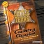 Country Classics