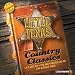 Country Classics
