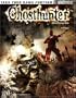 Ghosthunter(TM) Official Strategy Guide