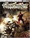 Book Ghosthunter(tm) Official Strategy Guide