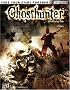 Ghosthunter(tm) Official Strategy Guide
