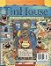 Tin House: Graphic Issue (Tin House Magazine)