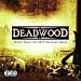There's Blood [Explicit]