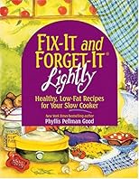 FIX-IT and FORGET-IT LIGHTLY