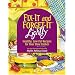 FIX-IT and FORGET-IT LIGHTLY : Healthy, Low-Fat Recipes for Your Slow Cooker
