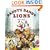 Randy's Dandy Lions