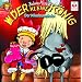 Der kleine König: Der Nikolausstiefel
