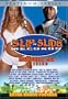 Slip N' Slide Memorial Weekend, Vol. 1