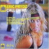 Call on Me CD