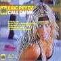 Call on Me