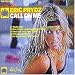 Eric Prydz-Call on Me
