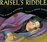Raisel's Riddle