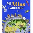 D�tails sur le produit