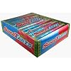 SweeTarts Tangy Candy 36 Rolls