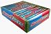 SweeTarts Tangy Candy 36 Rolls