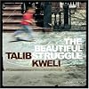 Beautiful Struggle (Clean)