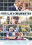 Family Secrets ( Familjehemligheter ) ( Familie-hemmeligheter ) [ NON-USA FORMAT, PAL, Reg.2 Import - Sweden ]