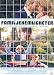 Family Secrets ( Familjehemligheter ) ( Familie-hemmeligheter ) [ NON-USA FORMAT, PAL, Reg.2 Import - Sweden ] Image
