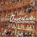 Classical Music : Ouvertüren: Music for the Hamburg Opera