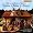 Per la Notte di Natale: Concertos and Cantatas for Christmas