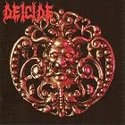 Deicide by  Deicide 