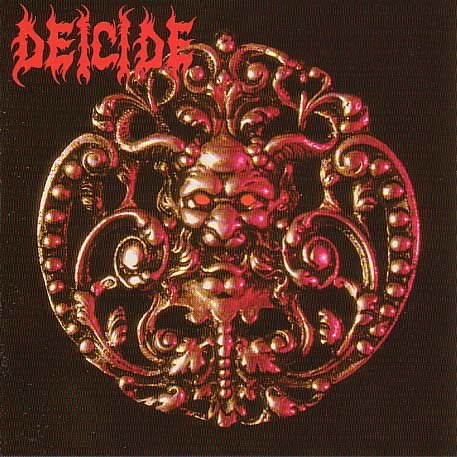 Deicide - The Complete Roadrunner Collection 1990–2001 - Zortam Music