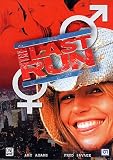 The Last Run (2004)
