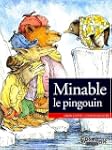 Minable le pingouin (album CP)