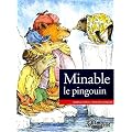 Minable le pingouin (album CP)