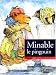 Minable le pingouin (album CP)
