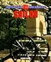 Shiloh (Battlefields Across America)