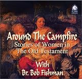 Review St Joseph Communications Inc  / Around the Campfire