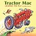 Tractor Mac Learns to Fly