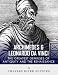 Archimedes and Leonardo Da Vinci: The Greatest Geniuses of Antiquity and the Renaissance