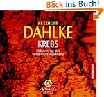 Krebs: Aktivierung der Selbstheilungs...