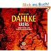Krebs: Aktivierung der Selbstheilungskr�fte