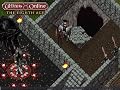 Ultima Online: The 8th Age