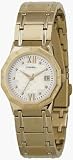 Fossil Women's F2 Dress watch #ES1245