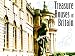 Burghley House