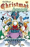 Walt Disney's Christmas Parade #2 (Walt Disney's Parade) (v. 2)