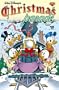 Walt Disney's Christmas Parade #2 (Walt Disney's Parade) (v. 2)