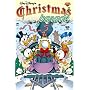 Walt Disney's Christmas Parade #2 (Walt Disney's Parade) (v. 2)