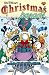 Walt Disney's Christmas Parade
