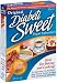 Personal Health Care : DiabetiSweet Sugar Substitute - Three 16oz. packs