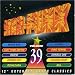 Search : Star Funk, Vol. 39